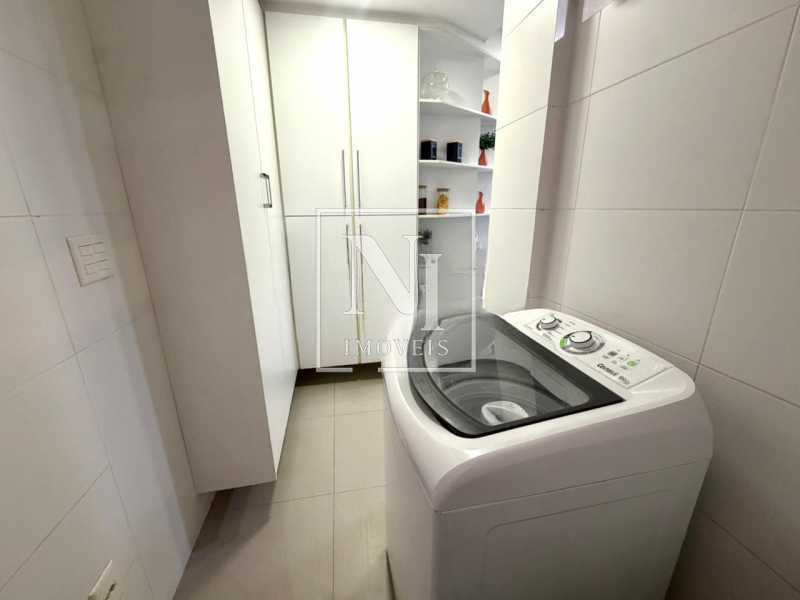 Conheça 130529_G178050532724752 do imóvel - APARTAMENTO à venda 3 QUARTOS, 97m² NO BAIRRO DE COPACABANA - CTAP30022 - 16 130529_G178050532724752 - 16