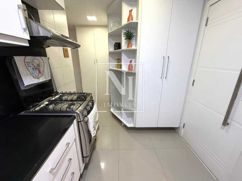 Conheça 130529_G178050532933431 do imóvel - APARTAMENTO à venda 3 QUARTOS, 97m² NO BAIRRO DE COPACABANA - CTAP30022 - 13 130529_G178050532933431 - 13