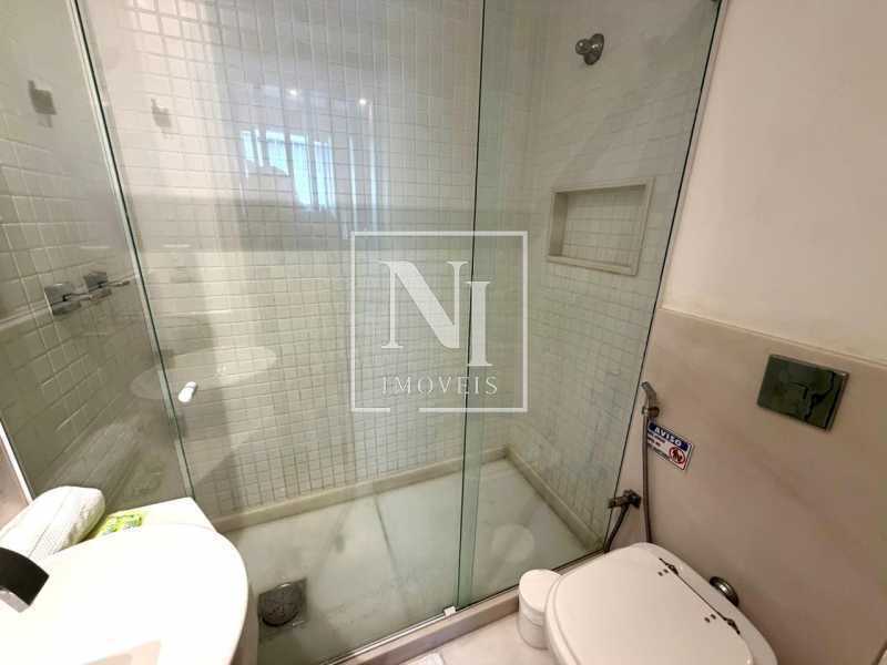 Conheça 130529_G178050533032017 do imóvel - APARTAMENTO à venda 3 QUARTOS, 97m² NO BAIRRO DE COPACABANA - CTAP30022 - 18 130529_G178050533032017 - 18