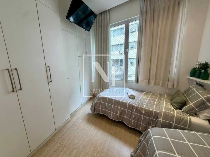 Conheça 130529_G178050533237836 do imóvel - APARTAMENTO à venda 3 QUARTOS, 97m² NO BAIRRO DE COPACABANA - CTAP30022 - 11 130529_G178050533237836 - 11