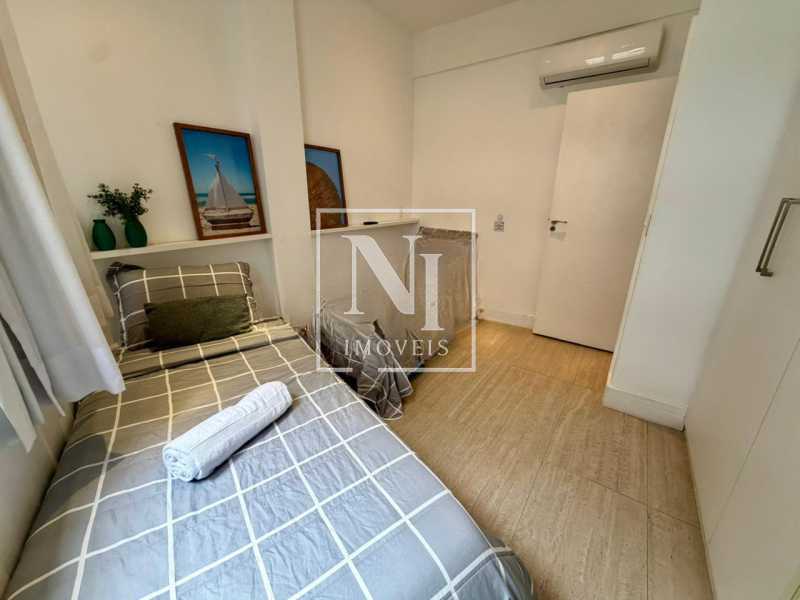 Conheça 130529_G178050533335992 do imóvel - APARTAMENTO à venda 3 QUARTOS, 97m² NO BAIRRO DE COPACABANA - CTAP30022 - 12 130529_G178050533335992 - 12