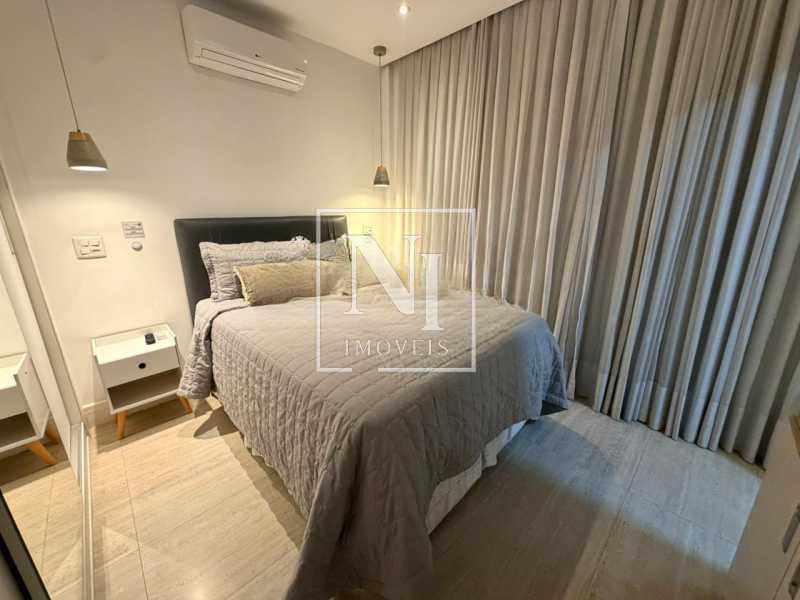 Conheça 130529_G178050533541866 do imóvel - APARTAMENTO à venda 3 QUARTOS, 97m² NO BAIRRO DE COPACABANA - CTAP30022 - 9 130529_G178050533541866 - 9