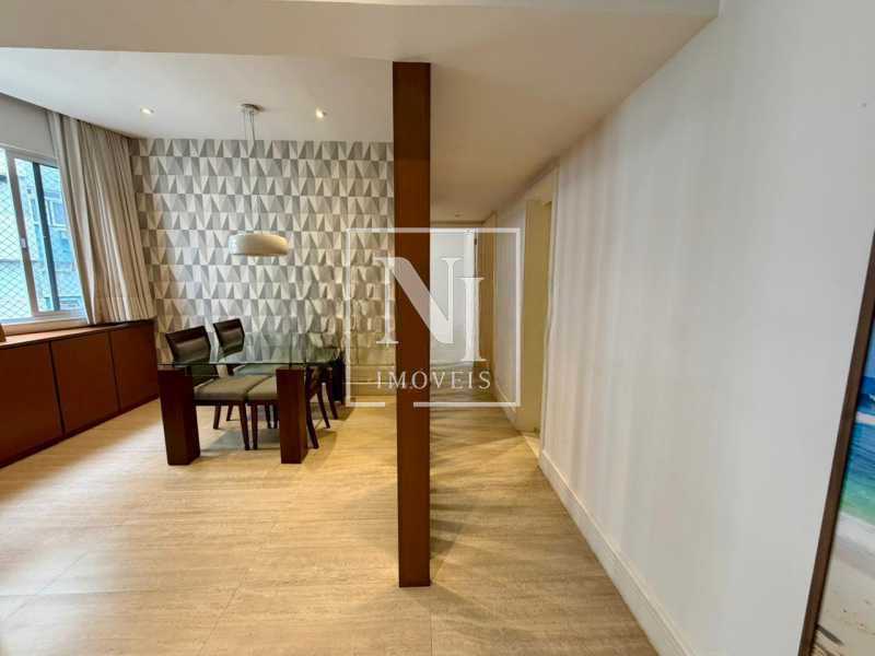 Conheça 130529_G178050534034686 do imóvel - APARTAMENTO à venda 3 QUARTOS, 97m² NO BAIRRO DE COPACABANA - CTAP30022 - 5 130529_G178050534034686 - 5