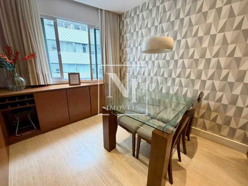 Conheça 130529_G178050534148807 do imóvel - APARTAMENTO à venda 3 QUARTOS, 97m² NO BAIRRO DE COPACABANA - CTAP30022 - 7 130529_G178050534148807 - 7