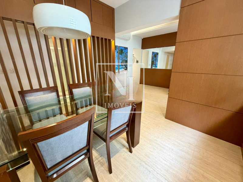 Conheça 130529_G178050534447529 do imóvel - APARTAMENTO à venda 3 QUARTOS, 97m² NO BAIRRO DE COPACABANA - CTAP30022 - 8 130529_G178050534447529 - 8