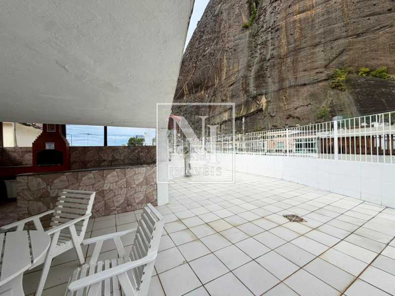 Conheça 130529_G178050785853484 do imóvel - APARTAMENTO à venda 3 QUARTOS, 97m² NO BAIRRO DE COPACABANA - CTAP30022 - 20 130529_G178050785853484 - 20