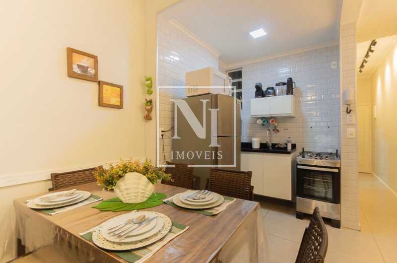 Conheça 1c1b4a17-aad8-48d1-8a38-17f727 do imóvel - APARTAMENTO CONJUGADO NO BAIRRO DE COPACABANA - NOAP10890 - 4 1c1b4a17-aad8-48d1-8a38-17f727 - 4