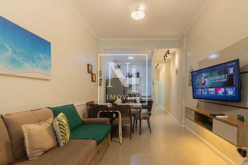 Conheça 3dd519fa-a9fa-401c-9273-4c43c1 do imóvel - APARTAMENTO CONJUGADO NO BAIRRO DE COPACABANA - NOAP10890 - 1 3dd519fa-a9fa-401c-9273-4c43c1 - 1