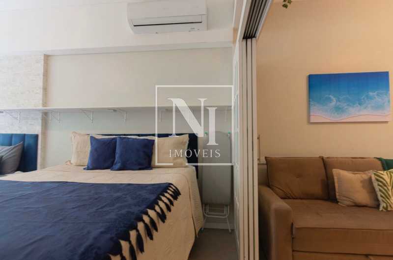 Conheça 3ddbbb0c-35b2-4b97-aa24-80d35c do imóvel - APARTAMENTO CONJUGADO NO BAIRRO DE COPACABANA - NOAP10890 - 7 3ddbbb0c-35b2-4b97-aa24-80d35c - 7