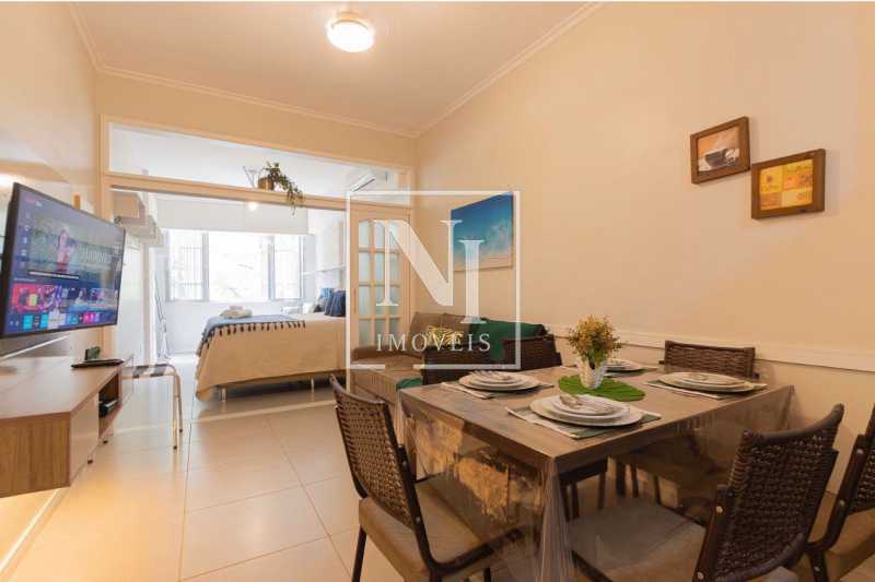 Conheça 3e1c2dd1-d52a-4662-8da2-c1c0a8 do imóvel - APARTAMENTO CONJUGADO NO BAIRRO DE COPACABANA - NOAP10890 - 2 3e1c2dd1-d52a-4662-8da2-c1c0a8 - 2