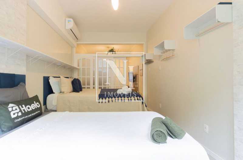 Conheça 77e61f53-2a47-4ba3-a828-cec080 do imóvel - APARTAMENTO CONJUGADO NO BAIRRO DE COPACABANA - NOAP10890 - 8 77e61f53-2a47-4ba3-a828-cec080 - 8