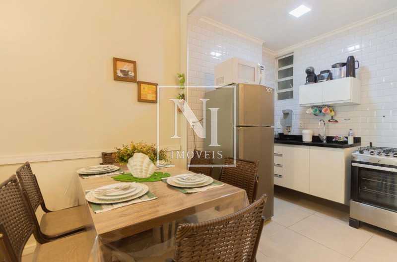 Conheça 104fdfd7-3aea-4884-bb6e-ee0c02 do imóvel - APARTAMENTO CONJUGADO NO BAIRRO DE COPACABANA - NOAP10890 - 5 104fdfd7-3aea-4884-bb6e-ee0c02 - 5