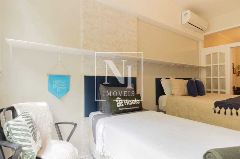 Conheça 95945bd0-08d0-4933-8720-b39637 do imóvel - APARTAMENTO CONJUGADO NO BAIRRO DE COPACABANA - NOAP10890 - 9 95945bd0-08d0-4933-8720-b39637 - 9