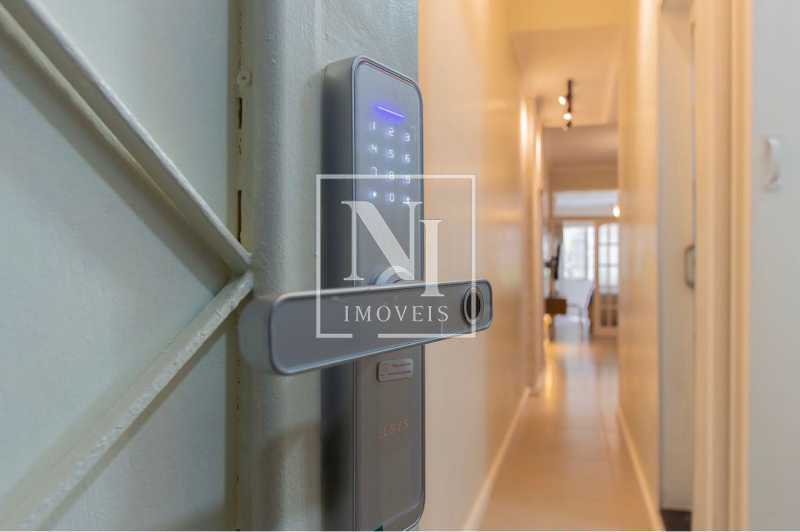 Conheça aabf05f6-fa8b-4682-9e4b-dd5201 do imóvel - APARTAMENTO CONJUGADO NO BAIRRO DE COPACABANA - NOAP10890 - 13 aabf05f6-fa8b-4682-9e4b-dd5201 - 13