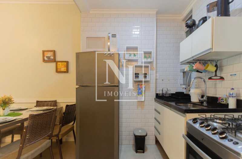 Conheça aaf76ff3-59a0-4a6d-9155-1e4267 do imóvel - APARTAMENTO CONJUGADO NO BAIRRO DE COPACABANA - NOAP10890 - 14 aaf76ff3-59a0-4a6d-9155-1e4267 - 14