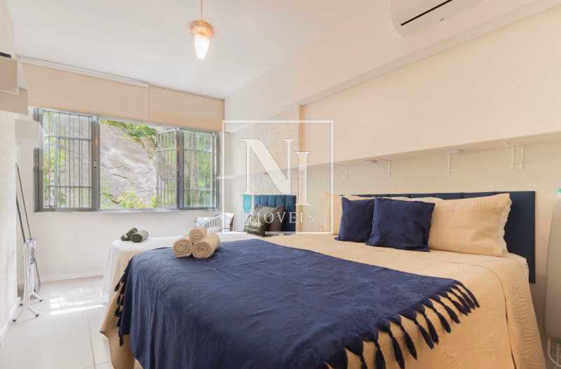 Conheça caa132bc-bf0f-4ef5-8f0d-d9951b do imóvel - APARTAMENTO CONJUGADO NO BAIRRO DE COPACABANA - NOAP10890 - 12 caa132bc-bf0f-4ef5-8f0d-d9951b - 12