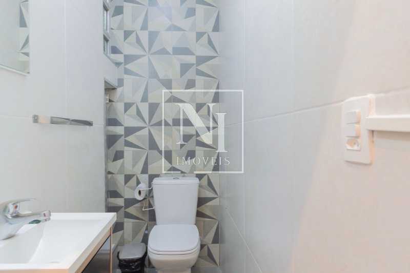 Conheça dae01748-7579-4b6f-b5fe-ec3aa5 do imóvel - APARTAMENTO CONJUGADO NO BAIRRO DE COPACABANA - NOAP10890 - 19 dae01748-7579-4b6f-b5fe-ec3aa5 - 19