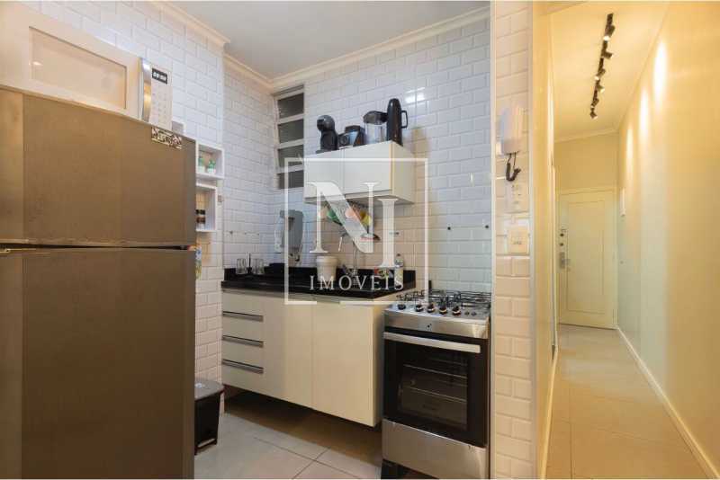 Conheça e47ab6e7-0b20-40ee-8ddc-fa04d7 do imóvel - APARTAMENTO CONJUGADO NO BAIRRO DE COPACABANA - NOAP10890 - 16 e47ab6e7-0b20-40ee-8ddc-fa04d7 - 16