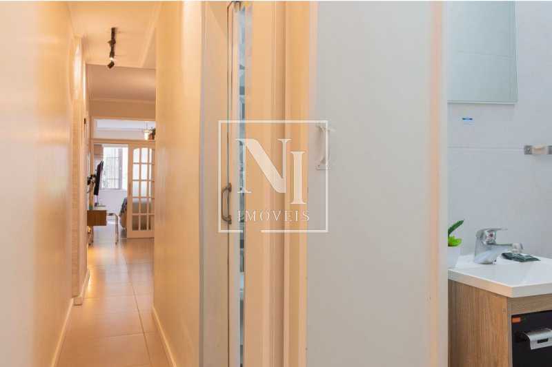 Conheça e98d6150-573b-441d-a137-5c40f0 do imóvel - APARTAMENTO CONJUGADO NO BAIRRO DE COPACABANA - NOAP10890 - 17 e98d6150-573b-441d-a137-5c40f0 - 17