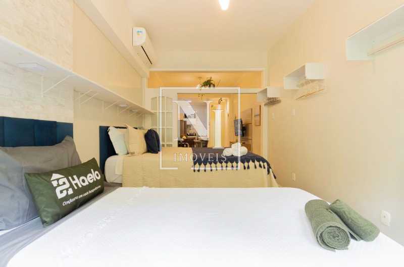 Conheça f7b4f102-cef3-4b2b-bd55-6d1b74 do imóvel - APARTAMENTO CONJUGADO NO BAIRRO DE COPACABANA - NOAP10890 - 11 f7b4f102-cef3-4b2b-bd55-6d1b74 - 11