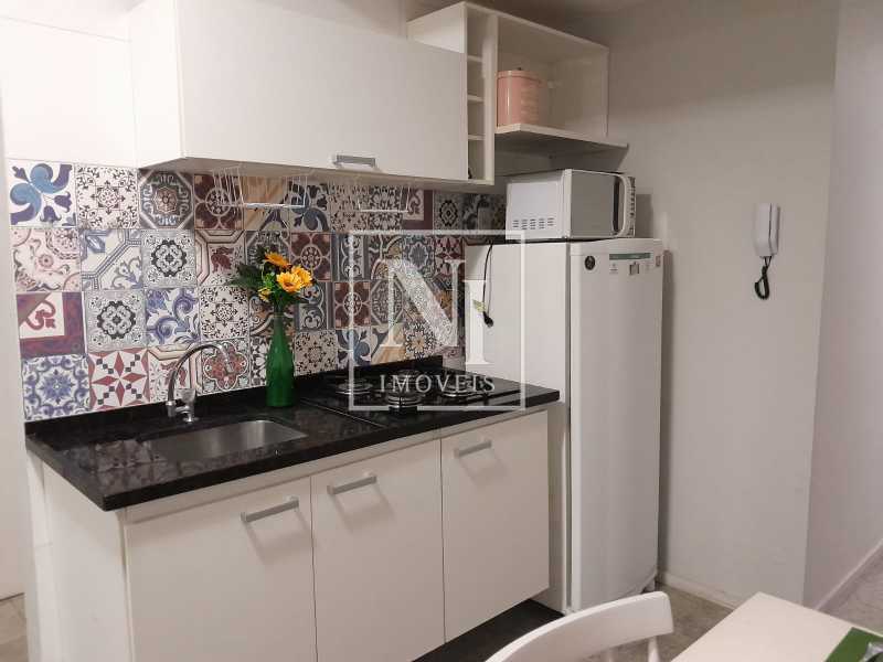 Conheça WhatsApp Image 2026-06-15 at 1 do imóvel - Apartamento 1 quarto à venda Copacabana, Rio de Janeiro - R$ 650.000 - CTAP10031 - 9 WhatsApp Image 2026-06-15 at 1 - 9