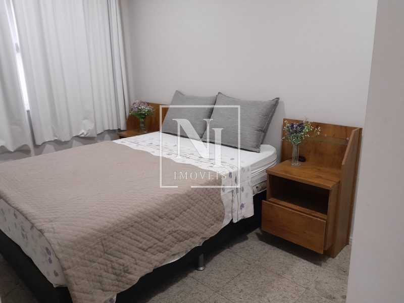 Conheça WhatsApp Image 2026-06-15 at 1 do imóvel - Apartamento 1 quarto à venda Copacabana, Rio de Janeiro - R$ 650.000 - CTAP10031 - 4 WhatsApp Image 2026-06-15 at 1 - 4