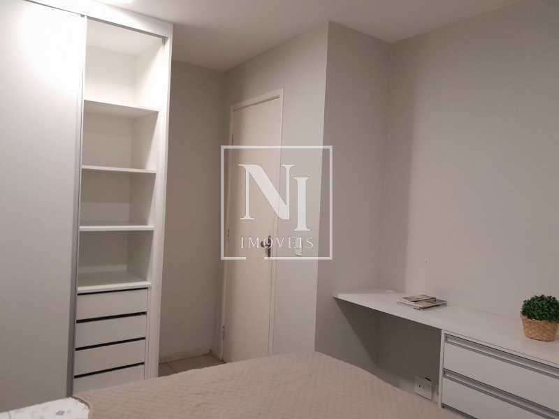 Conheça WhatsApp Image 2026-06-15 at 1 do imóvel - Apartamento 1 quarto à venda Copacabana, Rio de Janeiro - R$ 650.000 - CTAP10031 - 7 WhatsApp Image 2026-06-15 at 1 - 7