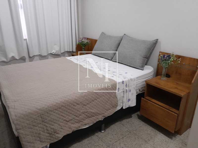 Conheça WhatsApp Image 2026-06-15 at 1 do imóvel - Apartamento 1 quarto à venda Copacabana, Rio de Janeiro - R$ 650.000 - CTAP10031 - 5 WhatsApp Image 2026-06-15 at 1 - 5