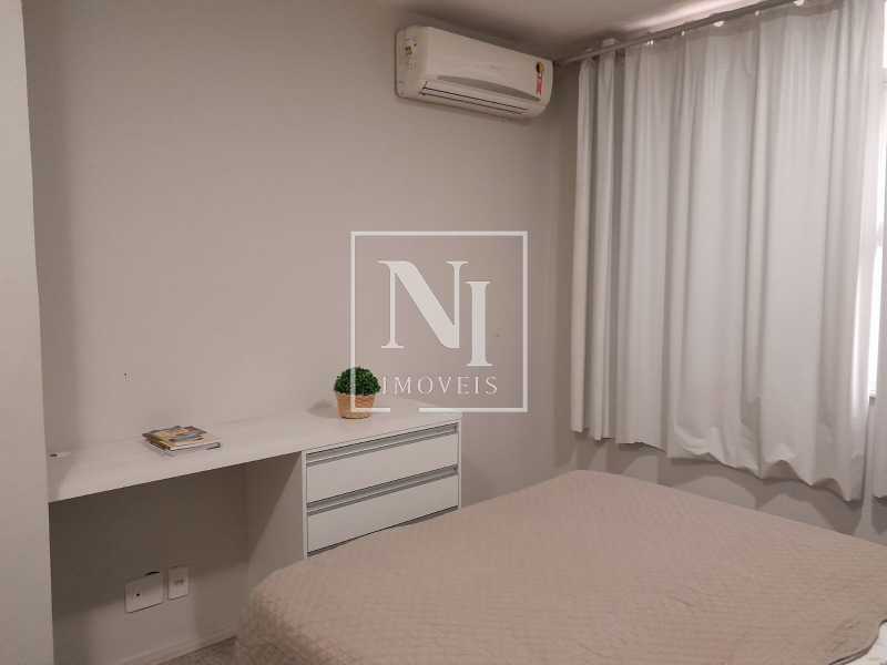 Conheça WhatsApp Image 2026-06-15 at 1 do imóvel - Apartamento 1 quarto à venda Copacabana, Rio de Janeiro - R$ 650.000 - CTAP10031 - 13 WhatsApp Image 2026-06-15 at 1 - 13