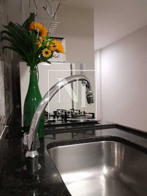 Conheça WhatsApp Image 2026-06-15 at 1 do imóvel - Apartamento 1 quarto à venda Copacabana, Rio de Janeiro - R$ 650.000 - CTAP10031 - 18 WhatsApp Image 2026-06-15 at 1 - 18