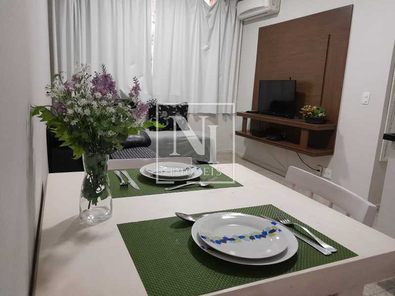 Conheça WhatsApp Image 2026-06-15 at 1 do imóvel - Apartamento 1 quarto à venda Copacabana, Rio de Janeiro - R$ 650.000 - CTAP10031 - 19 WhatsApp Image 2026-06-15 at 1 - 19