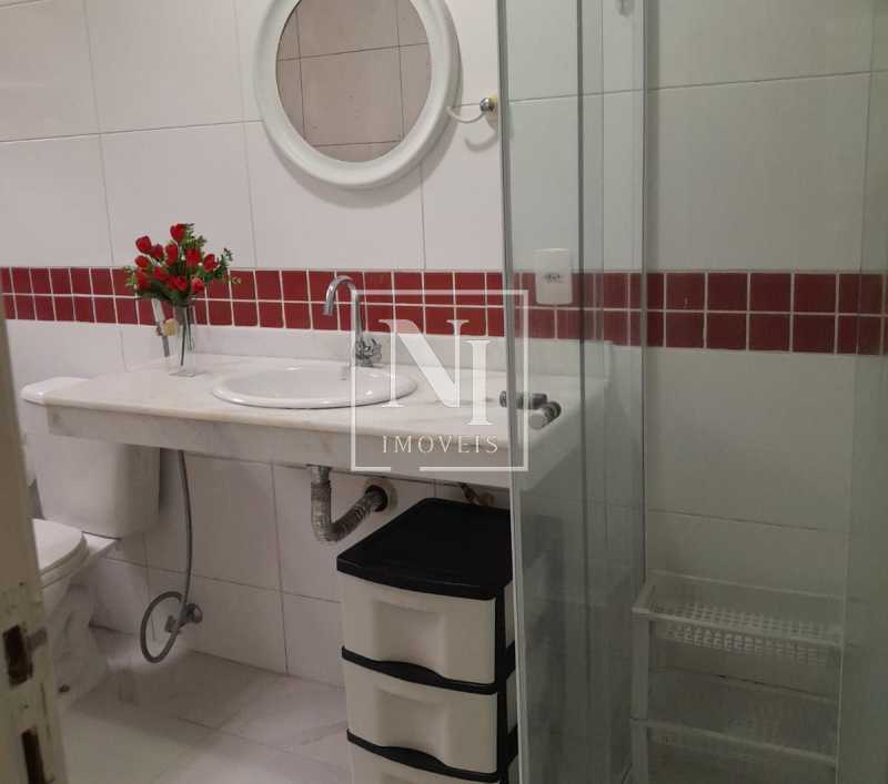 Conheça WhatsApp Image 2026-06-15 at 1 do imóvel - Apartamento 1 quarto à venda Copacabana, Rio de Janeiro - R$ 650.000 - CTAP10031 - 22 WhatsApp Image 2026-06-15 at 1 - 22