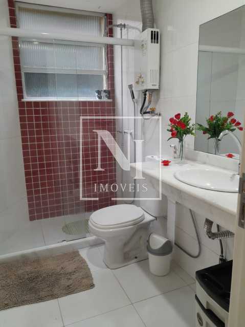 Conheça WhatsApp Image 2026-06-15 at 1 do imóvel - Apartamento 1 quarto à venda Copacabana, Rio de Janeiro - R$ 650.000 - CTAP10032 - 26 WhatsApp Image 2026-06-15 at 1 - 26