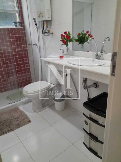 Conheça WhatsApp Image 2026-06-15 at 1 do imóvel - Apartamento 1 quarto à venda Copacabana, Rio de Janeiro - R$ 650.000 - CTAP10032 - 28 WhatsApp Image 2026-06-15 at 1 - 28