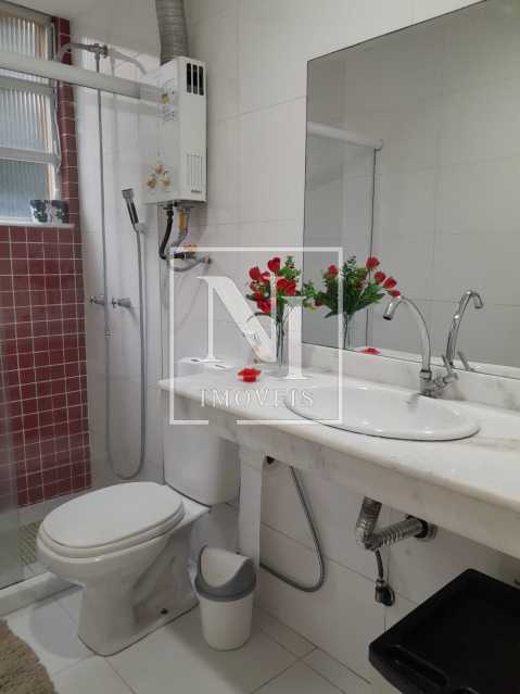 Conheça WhatsApp Image 2026-06-15 at 1 do imóvel - Apartamento 1 quarto à venda Copacabana, Rio de Janeiro - R$ 650.000 - CTAP10032 - 27 WhatsApp Image 2026-06-15 at 1 - 27