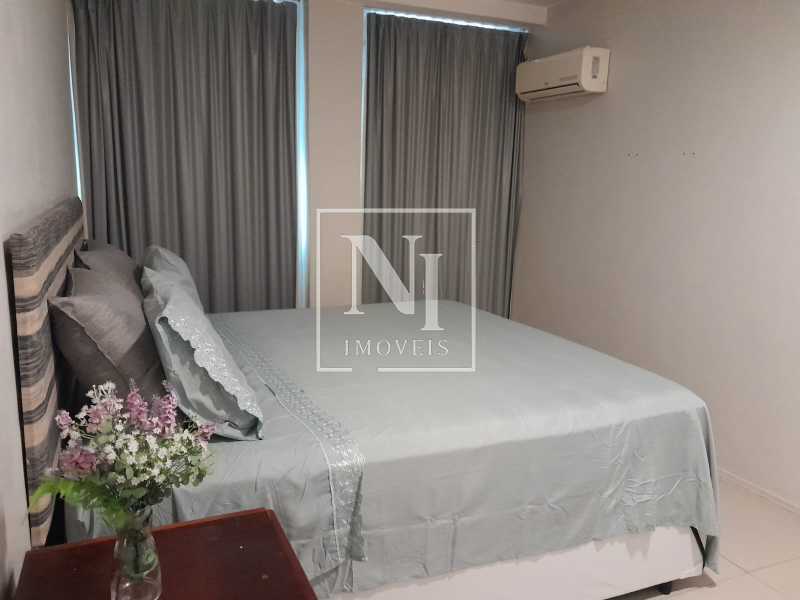 Conheça WhatsApp Image 2026-06-15 at 1 do imóvel - Apartamento 1 quarto à venda Copacabana, Rio de Janeiro - R$ 650.000 - CTAP10032 - 14 WhatsApp Image 2026-06-15 at 1 - 14