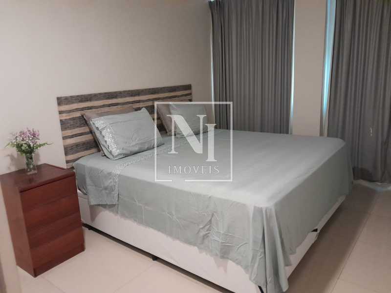 Conheça WhatsApp Image 2026-06-15 at 1 do imóvel - Apartamento 1 quarto à venda Copacabana, Rio de Janeiro - R$ 650.000 - CTAP10032 - 15 WhatsApp Image 2026-06-15 at 1 - 15