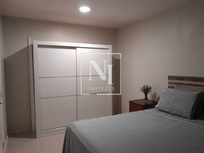 Conheça WhatsApp Image 2026-06-15 at 1 do imóvel - Apartamento 1 quarto à venda Copacabana, Rio de Janeiro - R$ 650.000 - CTAP10032 - 16 WhatsApp Image 2026-06-15 at 1 - 16