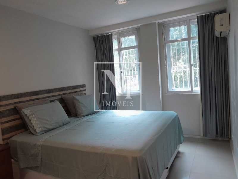 Conheça WhatsApp Image 2026-06-15 at 1 do imóvel - Apartamento 1 quarto à venda Copacabana, Rio de Janeiro - R$ 650.000 - CTAP10032 - 17 WhatsApp Image 2026-06-15 at 1 - 17