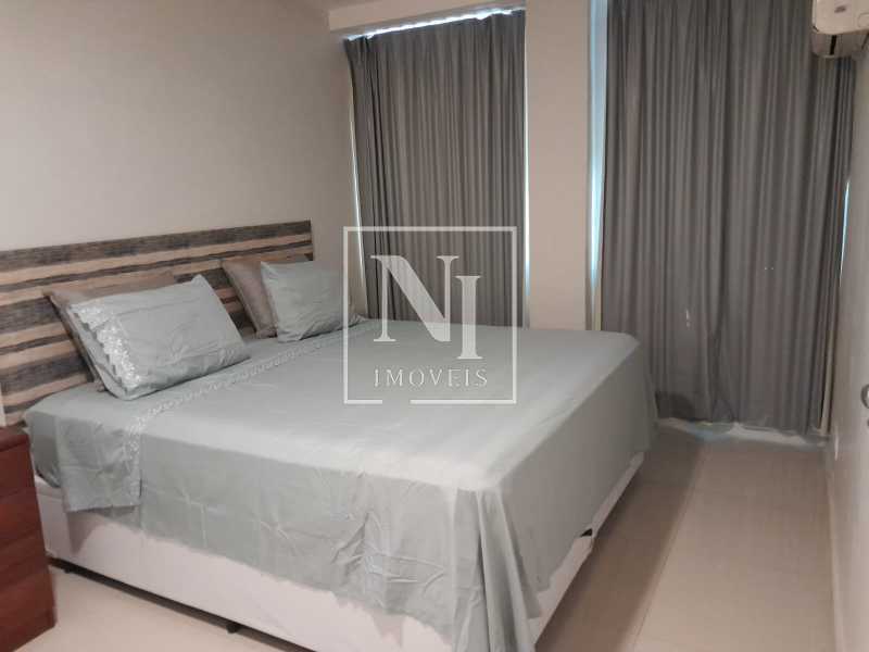 Conheça WhatsApp Image 2026-06-15 at 1 do imóvel - Apartamento 1 quarto à venda Copacabana, Rio de Janeiro - R$ 650.000 - CTAP10032 - 18 WhatsApp Image 2026-06-15 at 1 - 18