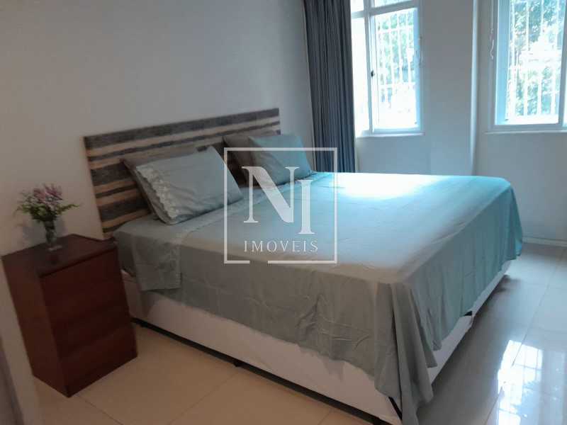 Conheça WhatsApp Image 2026-06-15 at 1 do imóvel - Apartamento 1 quarto à venda Copacabana, Rio de Janeiro - R$ 650.000 - CTAP10032 - 19 WhatsApp Image 2026-06-15 at 1 - 19