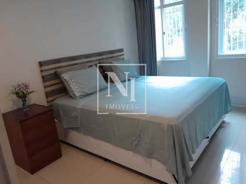 Conheça WhatsApp Image 2026-06-15 at 1 do imóvel - Apartamento 1 quarto à venda Copacabana, Rio de Janeiro - R$ 650.000 - CTAP10032 - 20 WhatsApp Image 2026-06-15 at 1 - 20