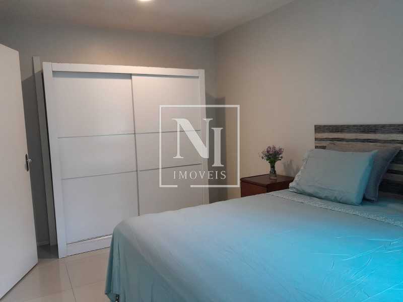 Conheça WhatsApp Image 2026-06-15 at 1 do imóvel - Apartamento 1 quarto à venda Copacabana, Rio de Janeiro - R$ 650.000 - CTAP10032 - 22 WhatsApp Image 2026-06-15 at 1 - 22