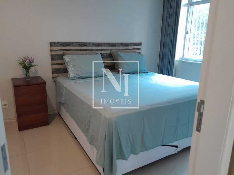 Conheça WhatsApp Image 2026-06-15 at 1 do imóvel - Apartamento 1 quarto à venda Copacabana, Rio de Janeiro - R$ 650.000 - CTAP10032 - 23 WhatsApp Image 2026-06-15 at 1 - 23