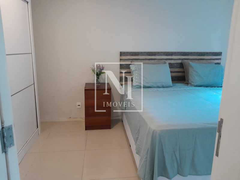 Conheça WhatsApp Image 2026-06-15 at 1 do imóvel - Apartamento 1 quarto à venda Copacabana, Rio de Janeiro - R$ 650.000 - CTAP10032 - 21 WhatsApp Image 2026-06-15 at 1 - 21