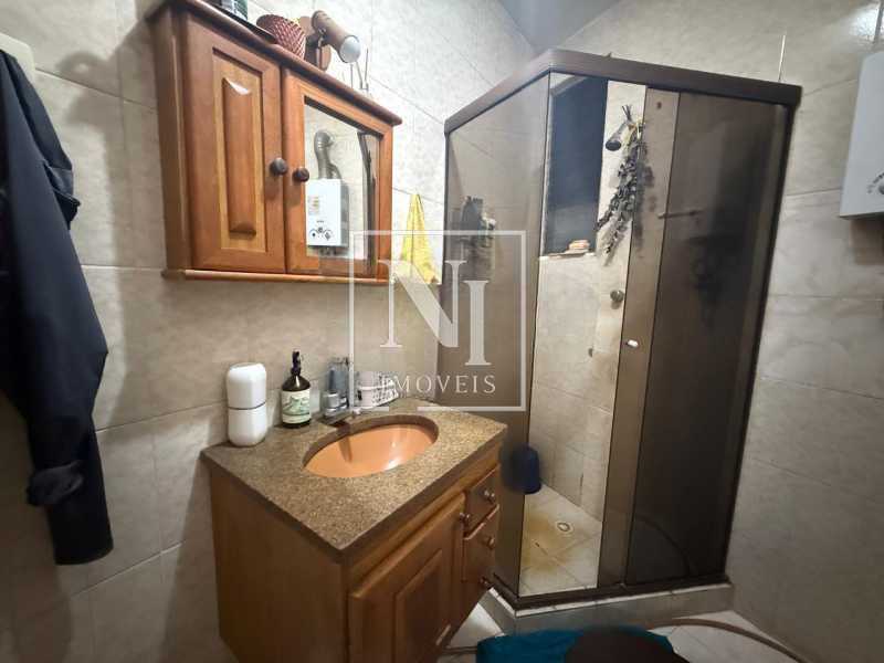 Conheça 130803_G178155752937758 do imóvel - APARTAMENTO à venda 1 QUARTO, 40m² NO BAIRRO DE COPACABANA - PSKI10040 - 25 130803_G178155752937758 - 25