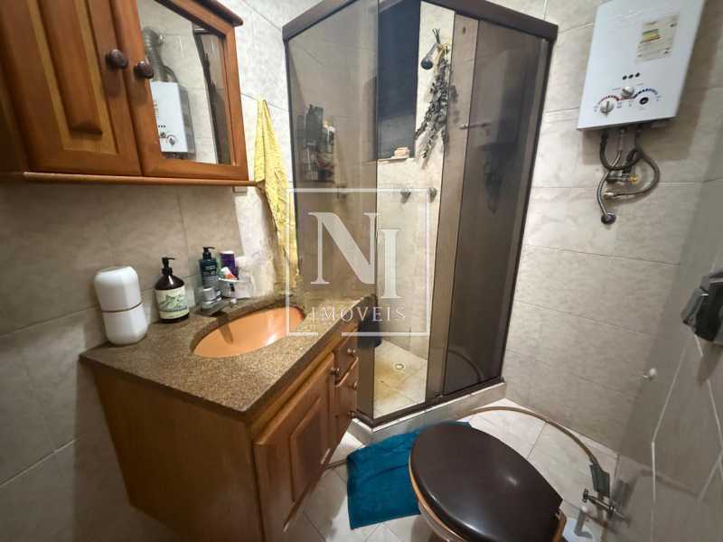 Conheça 130803_G178155753239964 do imóvel - APARTAMENTO à venda 1 QUARTO, 40m² NO BAIRRO DE COPACABANA - PSKI10040 - 26 130803_G178155753239964 - 26