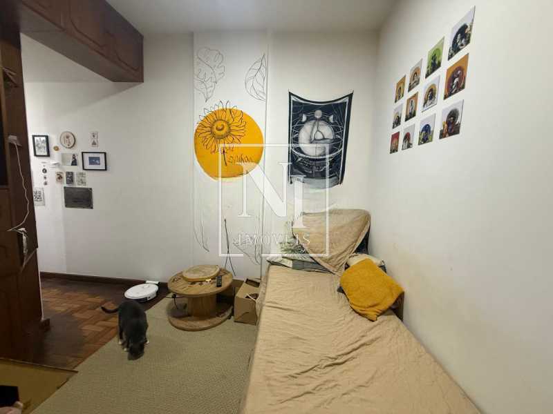 Conheça 130803_G178155753434016 do imóvel - APARTAMENTO à venda 1 QUARTO, 40m² NO BAIRRO DE COPACABANA - PSKI10040 - 4 130803_G178155753434016 - 4