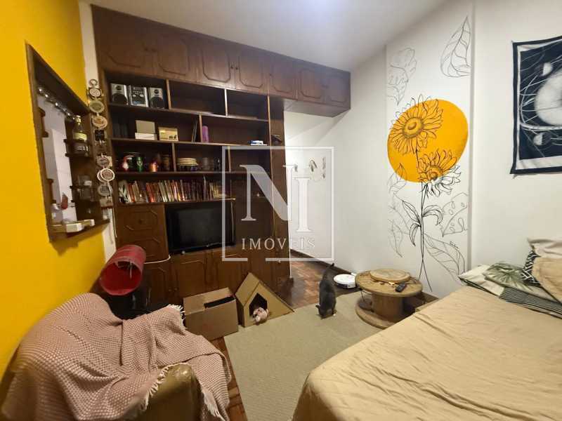 Conheça 130803_G178155753546231 do imóvel - APARTAMENTO à venda 1 QUARTO, 40m² NO BAIRRO DE COPACABANA - PSKI10040 - 2 130803_G178155753546231 - 2
