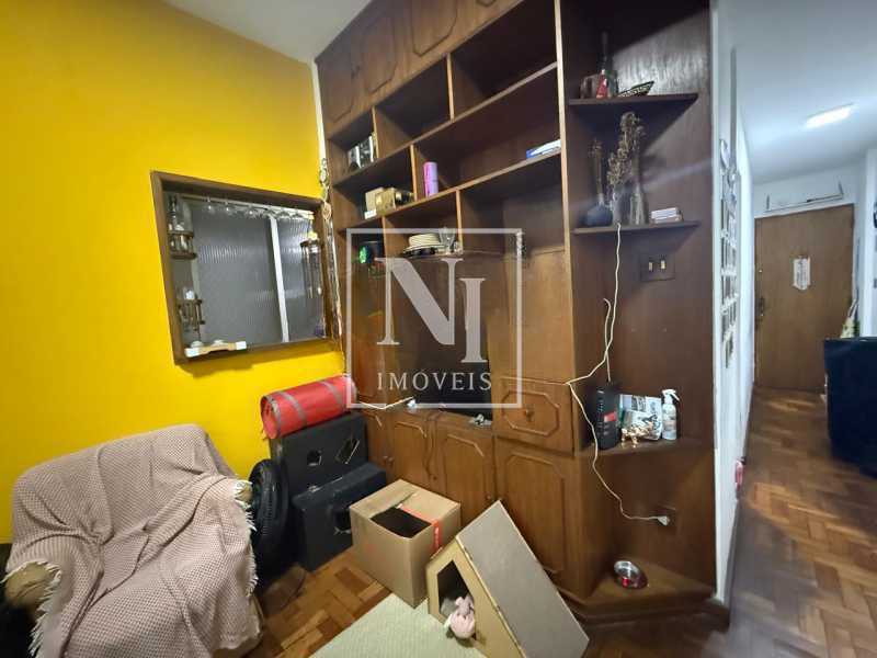 Conheça 130803_G178155753744048 do imóvel - APARTAMENTO à venda 1 QUARTO, 40m² NO BAIRRO DE COPACABANA - PSKI10040 - 3 130803_G178155753744048 - 3